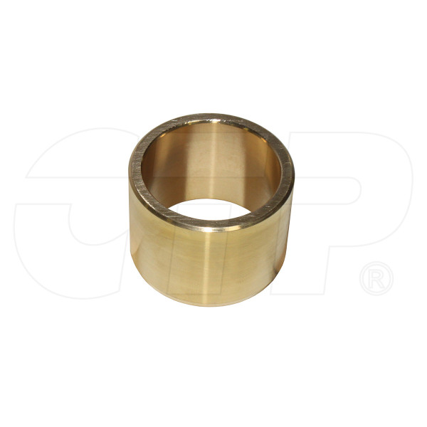 2658719 - Brg Sleeve
