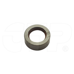 7B2051 - Oil Seal