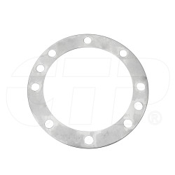 7B0365 - Shim