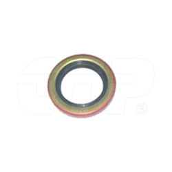 7B2174 - Seal-lip Type