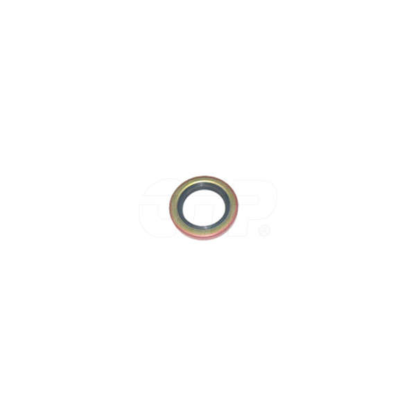 7B2174 - Seal-lip Type