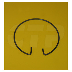 7B2805 - Ring