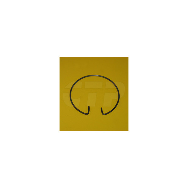 7B2805 - Ring