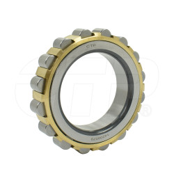 7B3642 - Bearing-inner Race