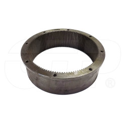 7B5088 - Drum Sc