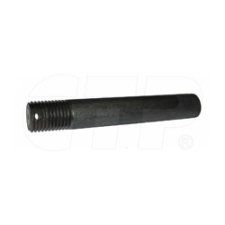 7B5036 - Shaft