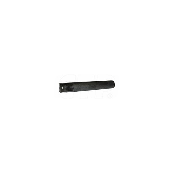 7B5036 - Shaft