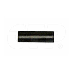 7B5415 - Dowel