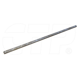 7B6444 - Strip