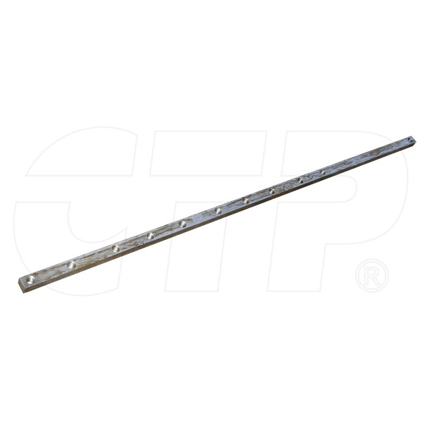 7B6444 - Strip