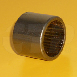 7B5670 - Bearing-needle