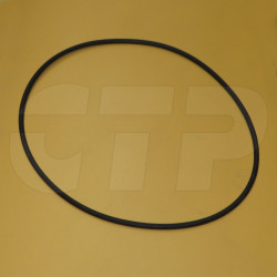7B5716 - Seal O Ring