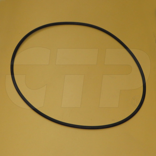 7B5716 - Seal O Ring