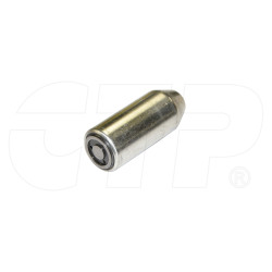 7C0340 - Nozzle A