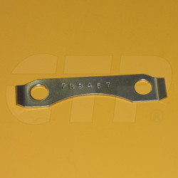 7B9457 - Lock