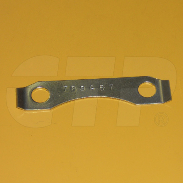 7B9457 - Lock