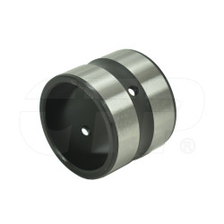 2658723 - Brg Sleeve