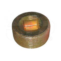 7B9665 - Plug