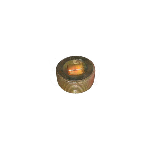 7B9665 - Plug