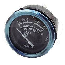 7C0684 - Use 4w1129