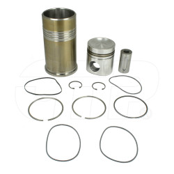 7C2431LK - Liner Kit