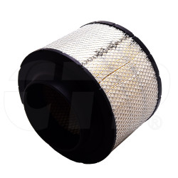 7C1572 - Air Filter - Primary