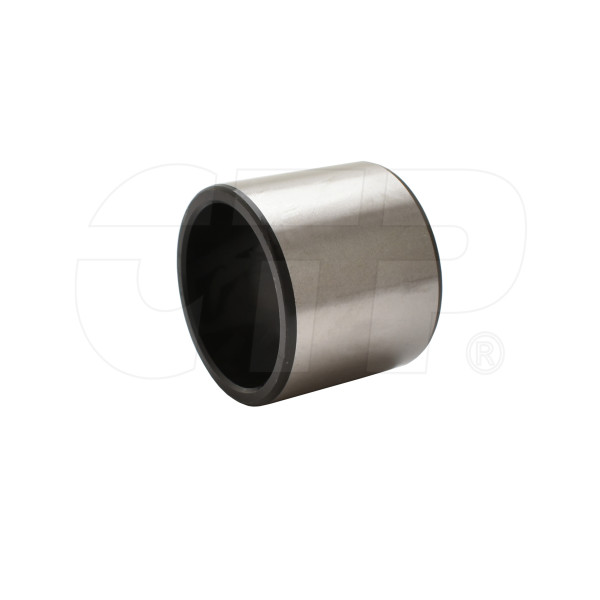 CVA-Shipping not included 2658724 BEARING New