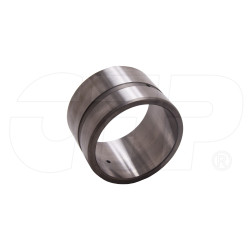 2658730 - Brg Sleeve