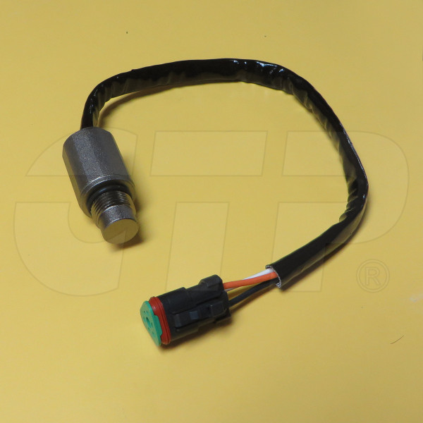2659033 - Sensor Gp-speed