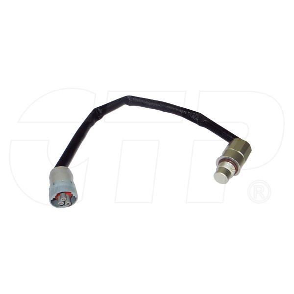 Caterpillar 2659034 NEW SENSOR GP