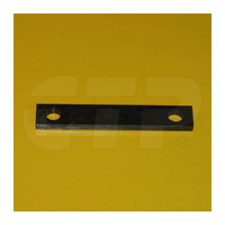 2659125 - Retainer