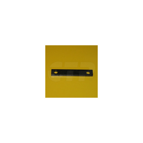 2659125 - Retainer