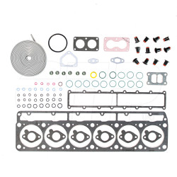 2659183 - Kit-gasket