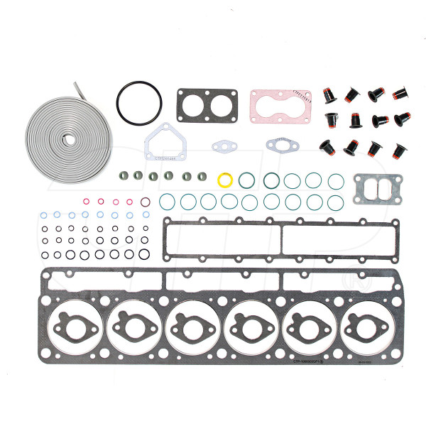 2659183 - Kit-gasket