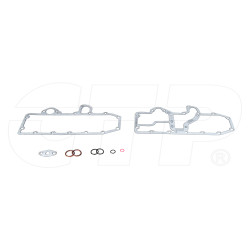 2659185 - Kit-gasket