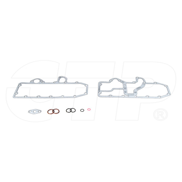 2659185 - Kit-gasket
