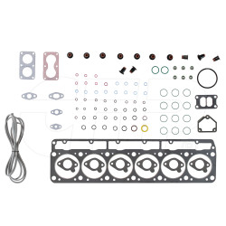 2659186 - Kit-gasket