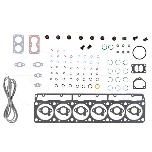 2659186 - Kit-gasket