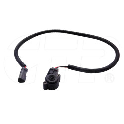 CVA-Shipping not included 2661466 SENSOR New