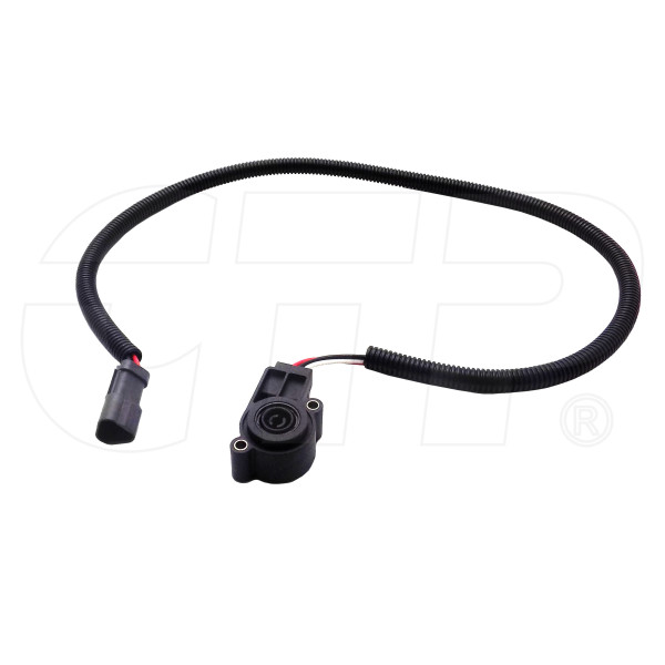 CVA-Shipping not included 2661466 SENSOR New