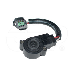 2661471 - Sensor Gp