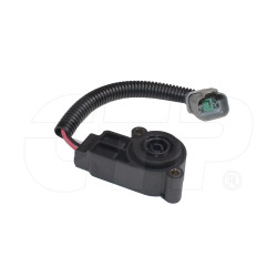 CATERPILLAR 2661475 SensorGpPo