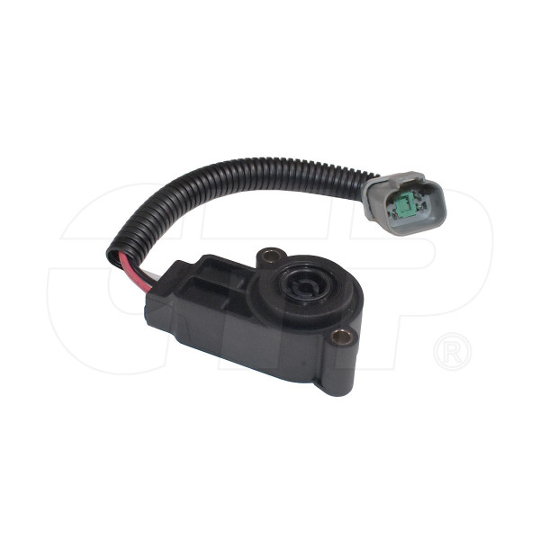 CATERPILLAR 2661475 SensorGpPo