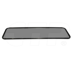 2662292 - Mirror As
