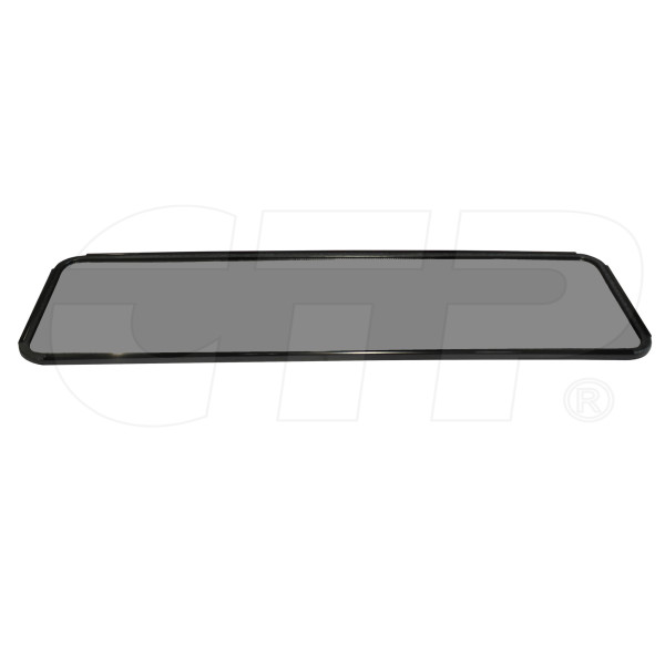 2662292 - Mirror As