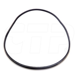 2662372 - V-belt Cogged