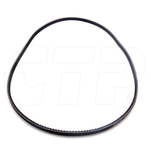 2662372 - V-belt Cogged