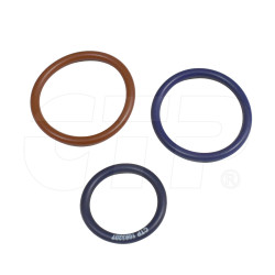 2662544 - Kit-gasket