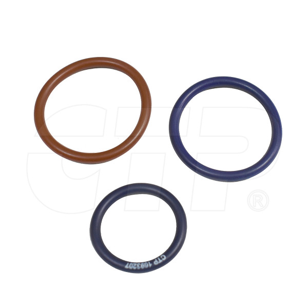 2662544 - Kit-gasket