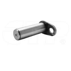 2663901 - Pin As